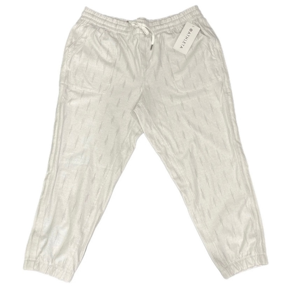 Athleta Jogger